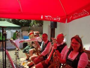 Fruehschoppen Gartenfest 2021 103