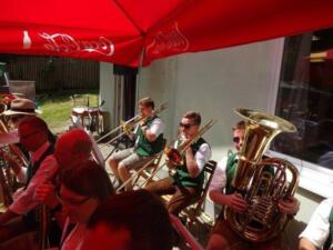 Fruehschoppen Gartenfest 2021 104