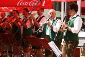 Fruehschoppen Gartenfest 2021 105