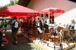 Fruehschoppen Gartenfest 2021 106