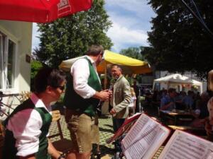 Fruehschoppen Gartenfest 2021 109
