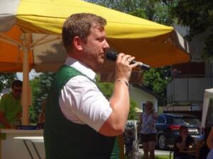 Fruehschoppen Gartenfest 2021 110