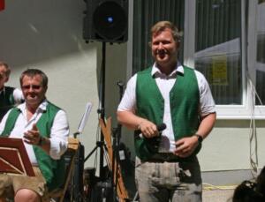 Fruehschoppen Gartenfest 2021 112