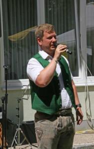 Fruehschoppen Gartenfest 2021 113