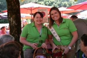 Fruehschoppen Gartenfest 2021 114