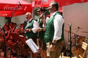 Fruehschoppen Gartenfest 2021 119
