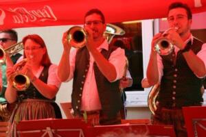 Fruehschoppen Gartenfest 2021 120