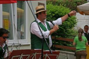 Fruehschoppen Gartenfest 2021 128