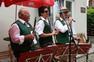 Fruehschoppen Gartenfest 2021 130