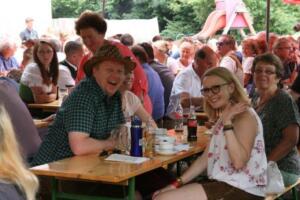 Fruehschoppen Gartenfest 2021 131