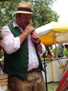 Fruehschoppen Gartenfest 2021 136