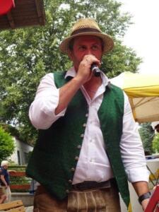 Fruehschoppen Gartenfest 2021 137