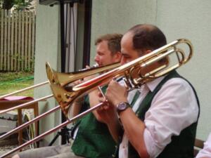 Fruehschoppen Gartenfest 2021 140