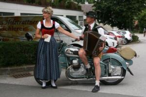 Fruehschoppen Gartenfest 2021 143