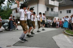 Fruehschoppen Gartenfest 2021 147