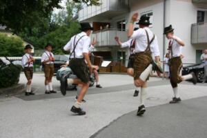 Fruehschoppen Gartenfest 2021 148