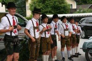 Fruehschoppen Gartenfest 2021 149