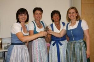 Fruehschoppen Gartenfest 2021 150 (1)