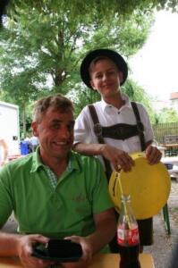 Fruehschoppen Gartenfest 2021 151