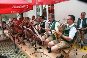Fruehschoppen Gartenfest 2021 153