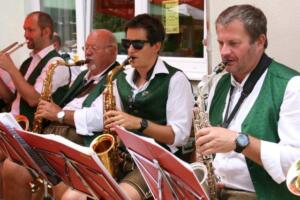 Fruehschoppen Gartenfest 2021 154