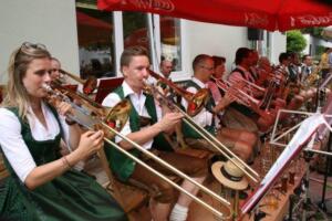 Fruehschoppen Gartenfest 2021 155