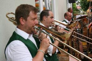 Fruehschoppen Gartenfest 2021 156