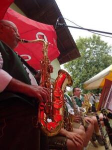 Fruehschoppen Gartenfest 2021 157