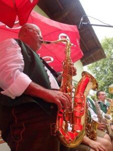 Fruehschoppen Gartenfest 2021 158