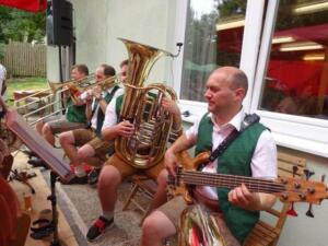 Fruehschoppen Gartenfest 2021 160