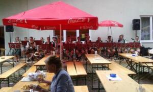 Fruehschoppen Gartenfest 2021 161