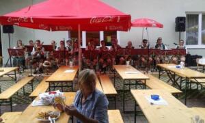 Fruehschoppen Gartenfest 2021 162