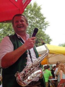 Fruehschoppen Gartenfest 2021 163