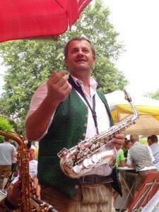 Fruehschoppen Gartenfest 2021 164