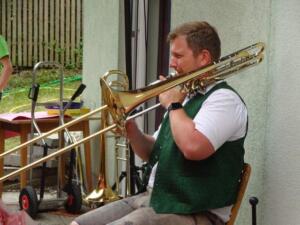 Fruehschoppen Gartenfest 2021 165