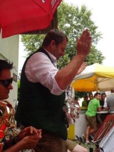 Fruehschoppen Gartenfest 2021 166