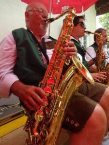 Fruehschoppen Gartenfest 2021 167