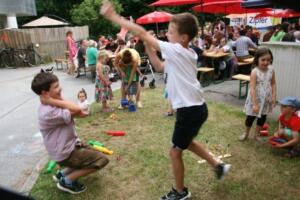 Fruehschoppen Gartenfest 2021 170