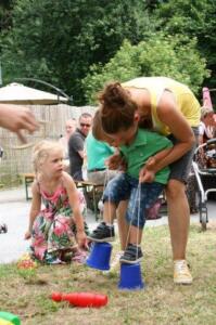 Fruehschoppen Gartenfest 2021 171