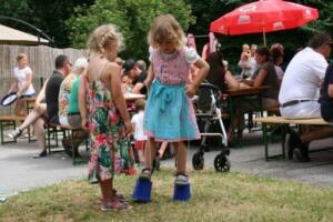 Fruehschoppen Gartenfest 2021 172