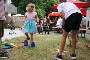 Fruehschoppen Gartenfest 2021 173