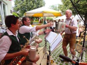 Fruehschoppen Gartenfest 2021 175