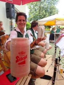 Fruehschoppen Gartenfest 2021 176