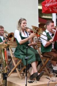 Fruehschoppen Gartenfest 2021 177