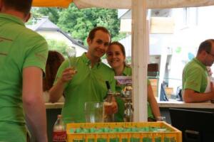 Fruehschoppen Gartenfest 2021 179