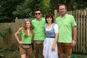 Fruehschoppen Gartenfest 2021 180