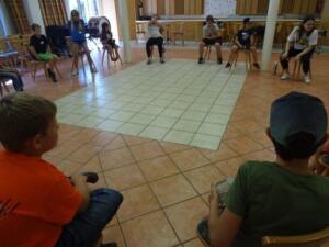 Ferienkalender 2021 034