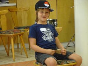 Ferienkalender 2021 037