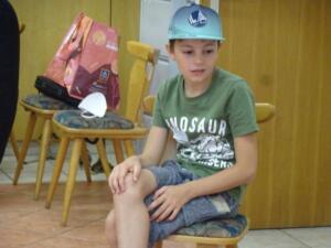 Ferienkalender 2021 038