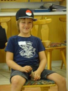 Ferienkalender 2021 040